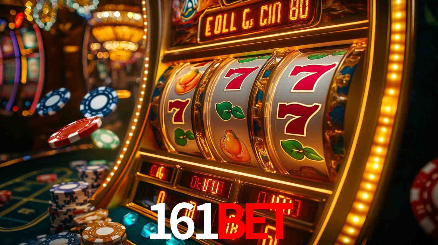 Exclusive Games 161bet
