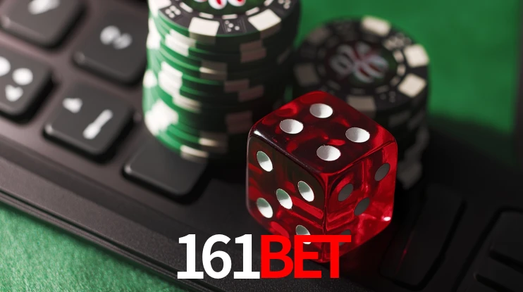 Platform Technology 161bet