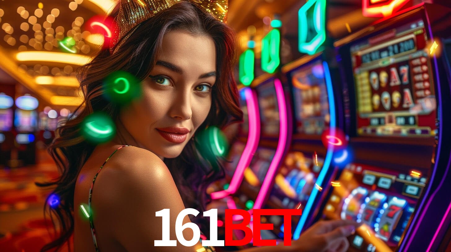 161bet.com