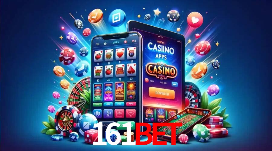 Weekend Specials 161bet
