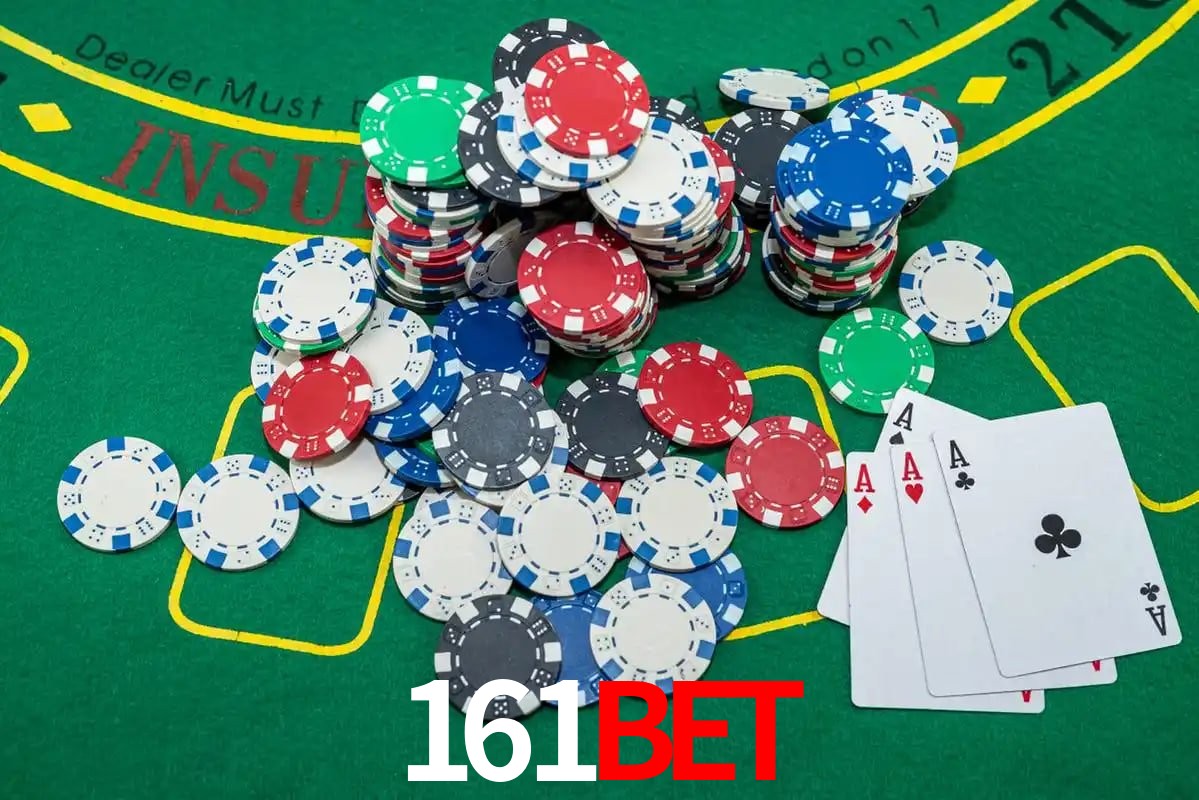 Jogos Exclusivos 161bet