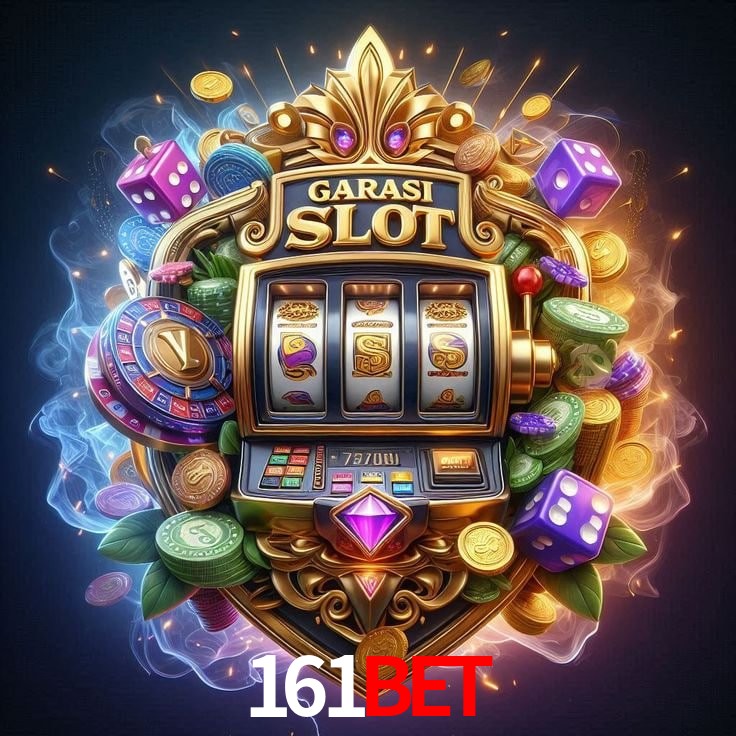 Cadastro Rápido 161bet