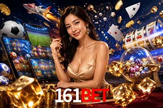 Games Directory 161bet