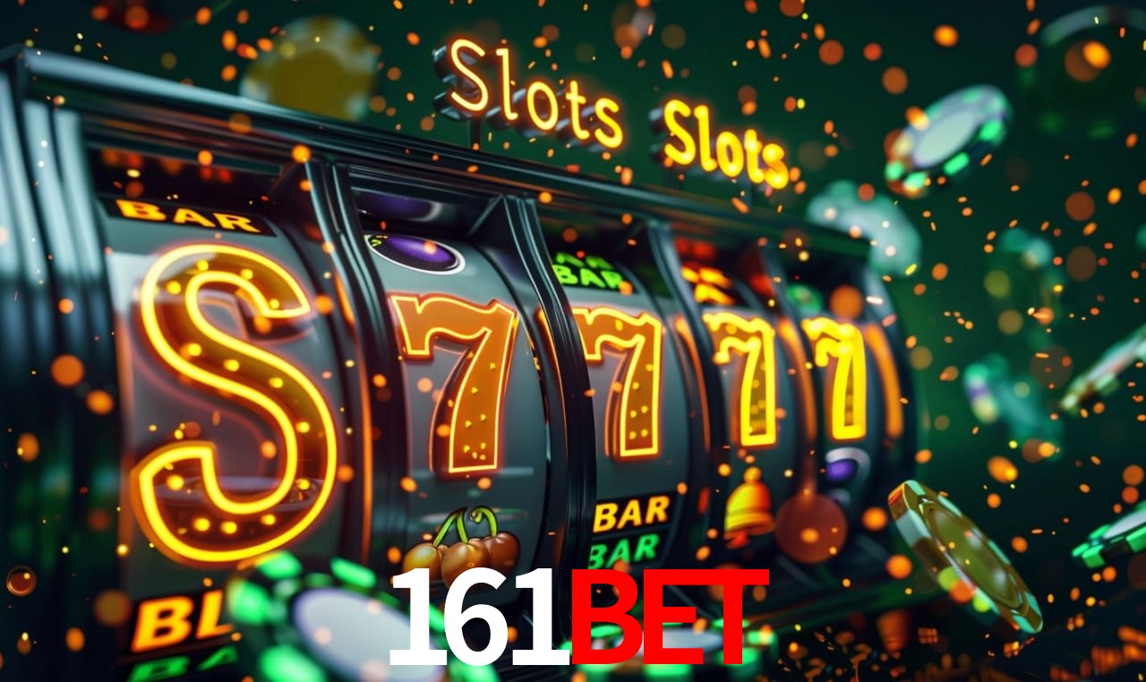 Mesa de Blackjack 161bet