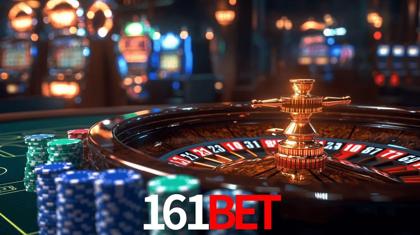 161bet app