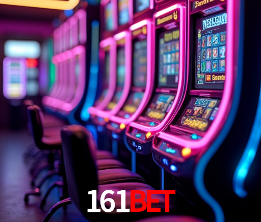 161bet login