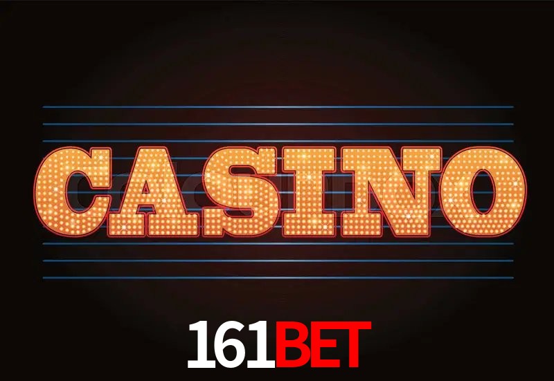 Apostas de Tênis 161bet
