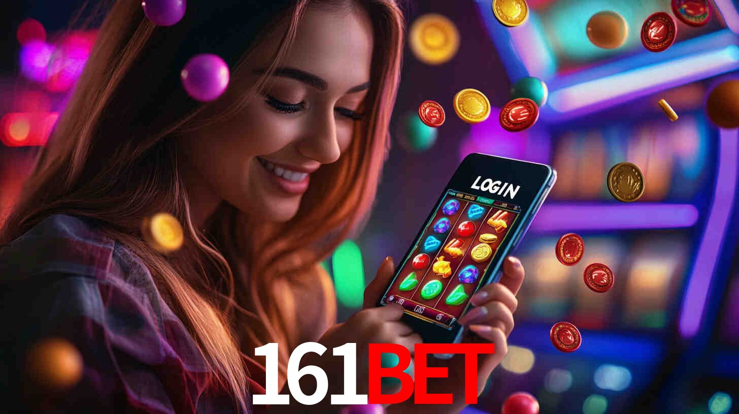 161bet.com
