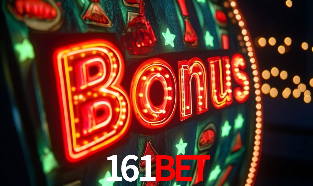 Interface Premium 161bet