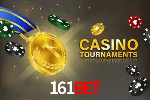 Requisitos técnicos do APK 161bet para Android