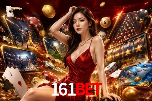 Sports Statistics 161bet