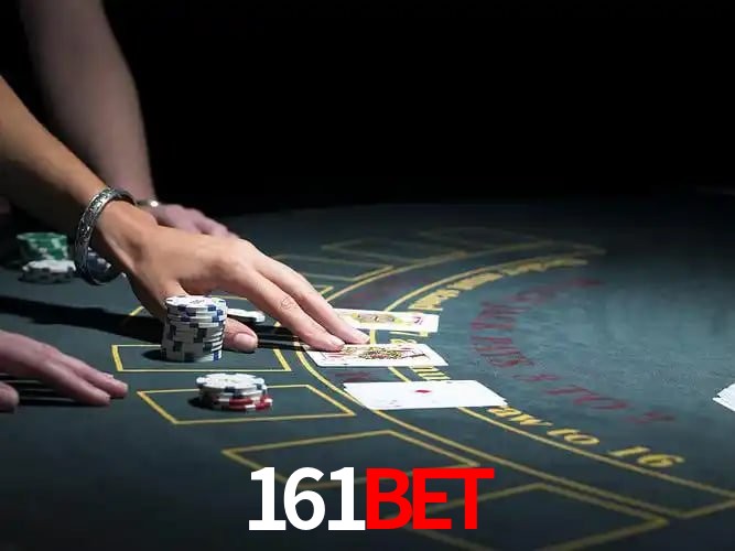 Promoção Relâmpago 161bet