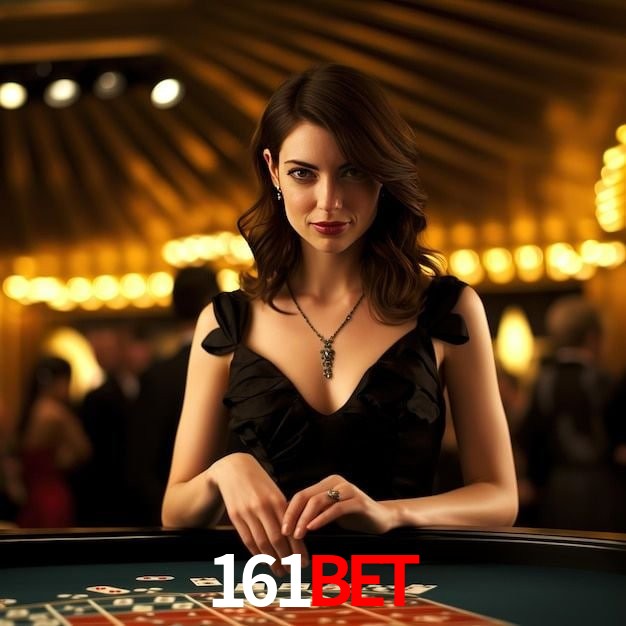 Descubra a Essência do 161bet: Nossa História e Compromissos