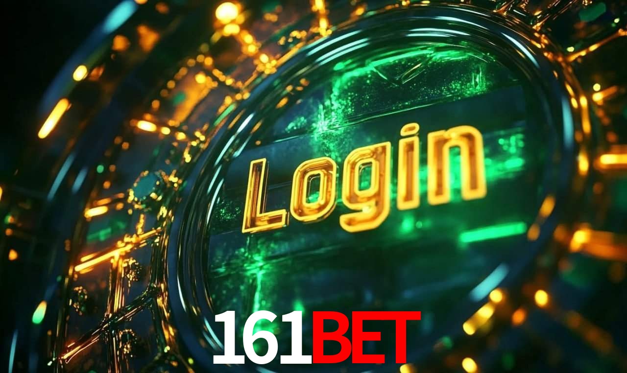 Comparação detalhada APP 161bet vs versão web