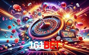 Jogo Aviator 161bet