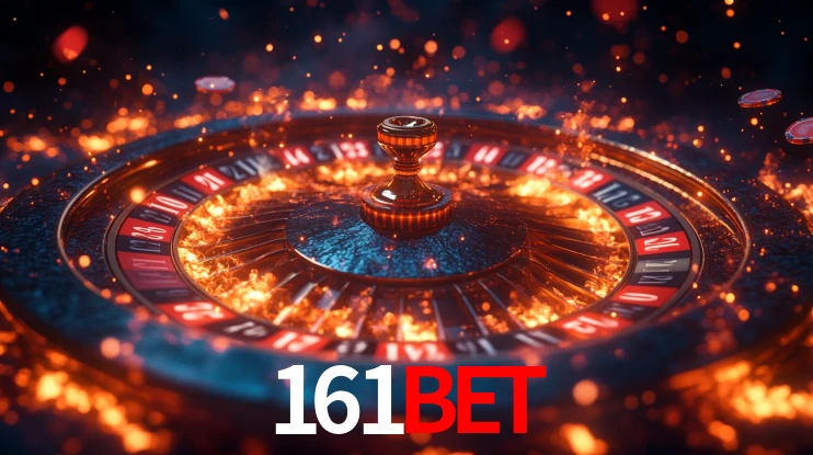 Experimente o Login Seguro Premium no 161bet