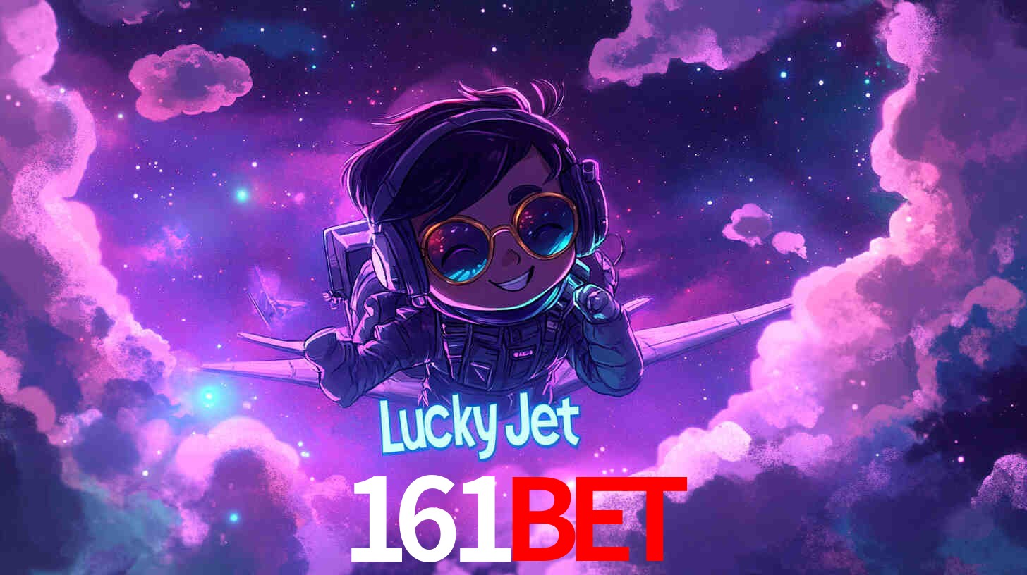 A Popularidade dos Caça-Níqueis no 161bet