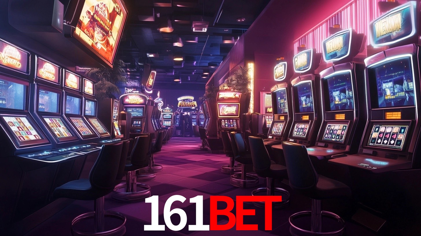 161bet,161bet.com