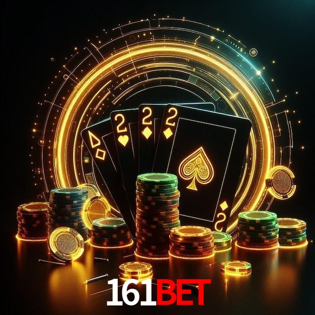 Estatísticas do Jogo 161bet