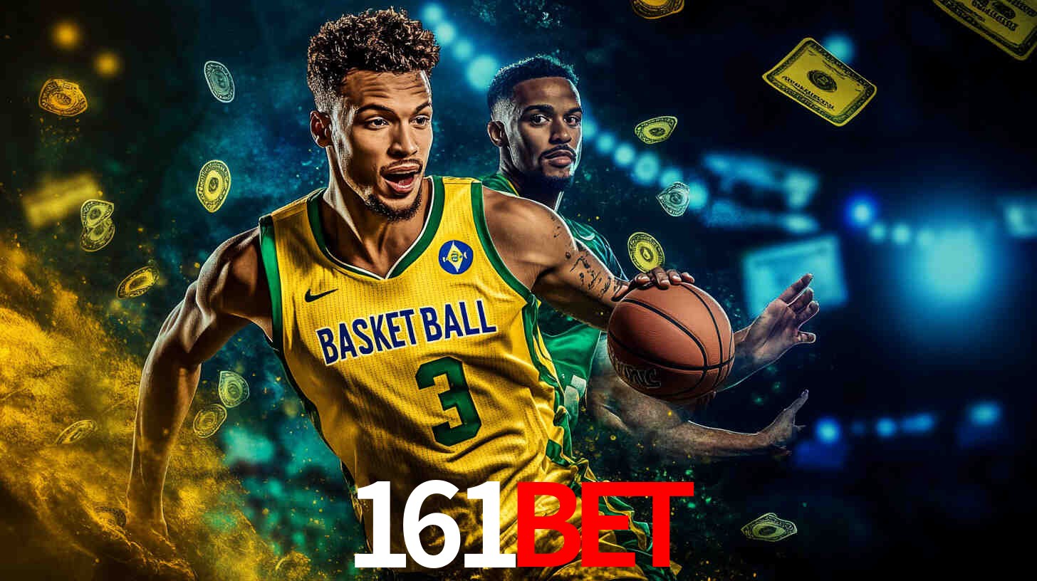 A Experiência Imersiva dos Cassinos Ao Vivo no 161bet