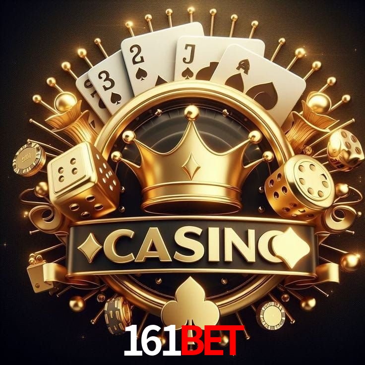 Experiência VIP 161bet