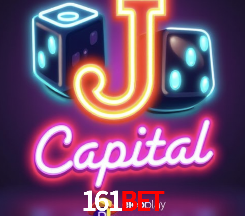 APP oficial da 161bet para mobile