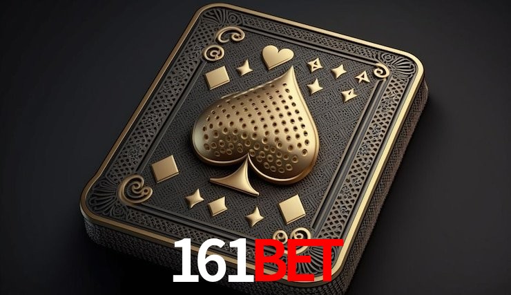Estatísticas Esportivas 161bet