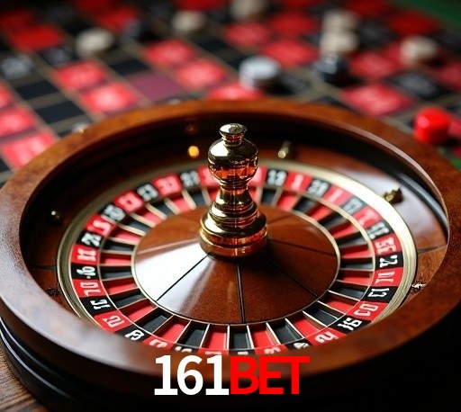 Promoções Sazonais 161bet