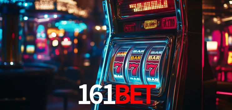 Tournaments 161bet