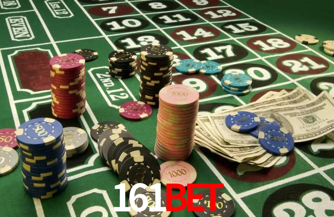 161bet app