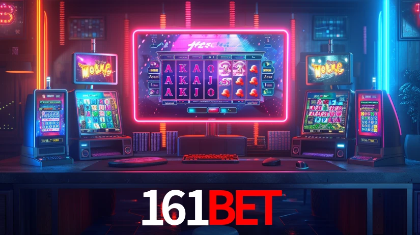 161bet.com