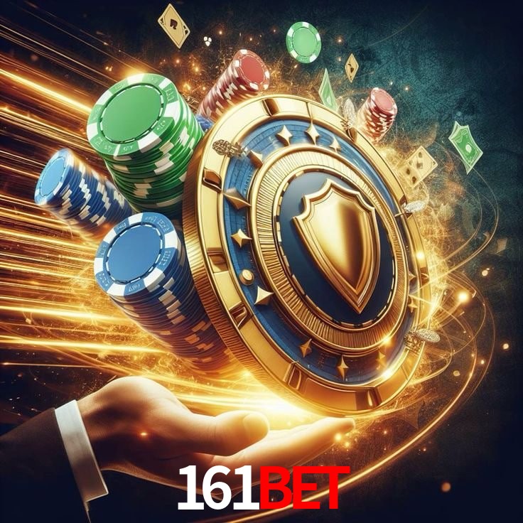 161bet Win