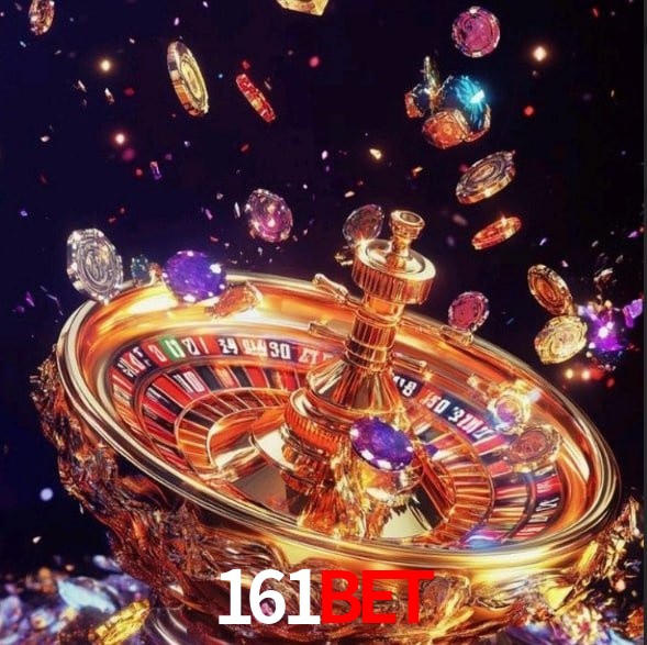 Sistemas de Segurança 161bet