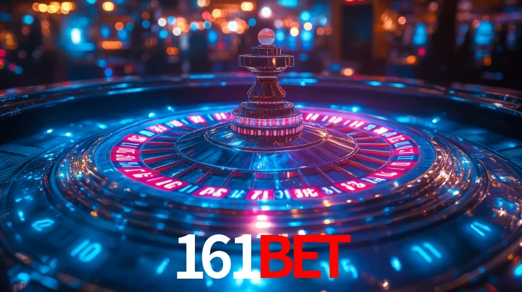 161bet,161bet.com