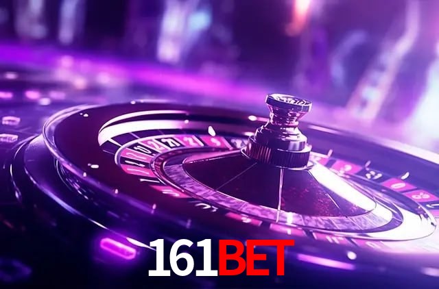 161bet Facebook
