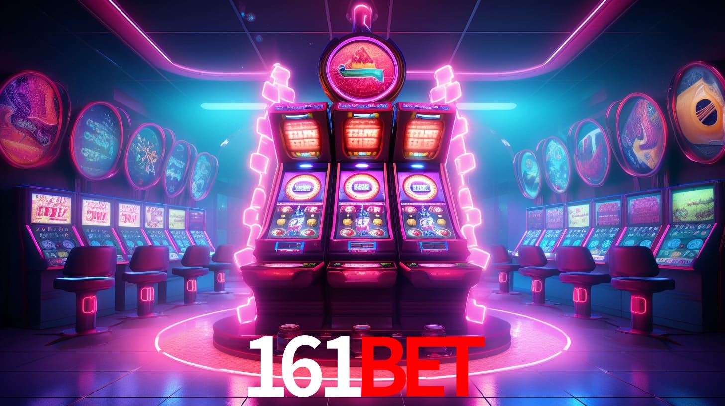 161bet,161bet.com