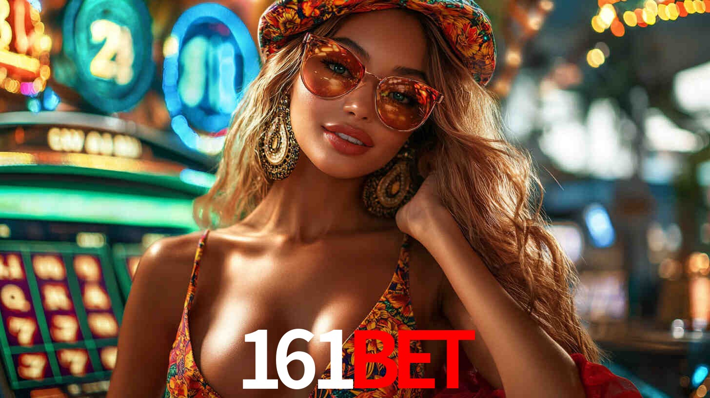 Premium Interface 161bet