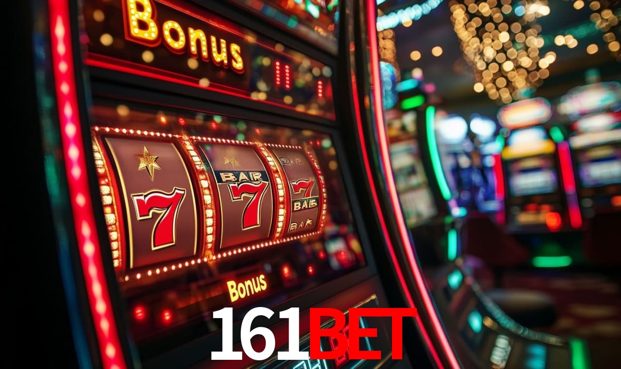 161bet,161bet.com