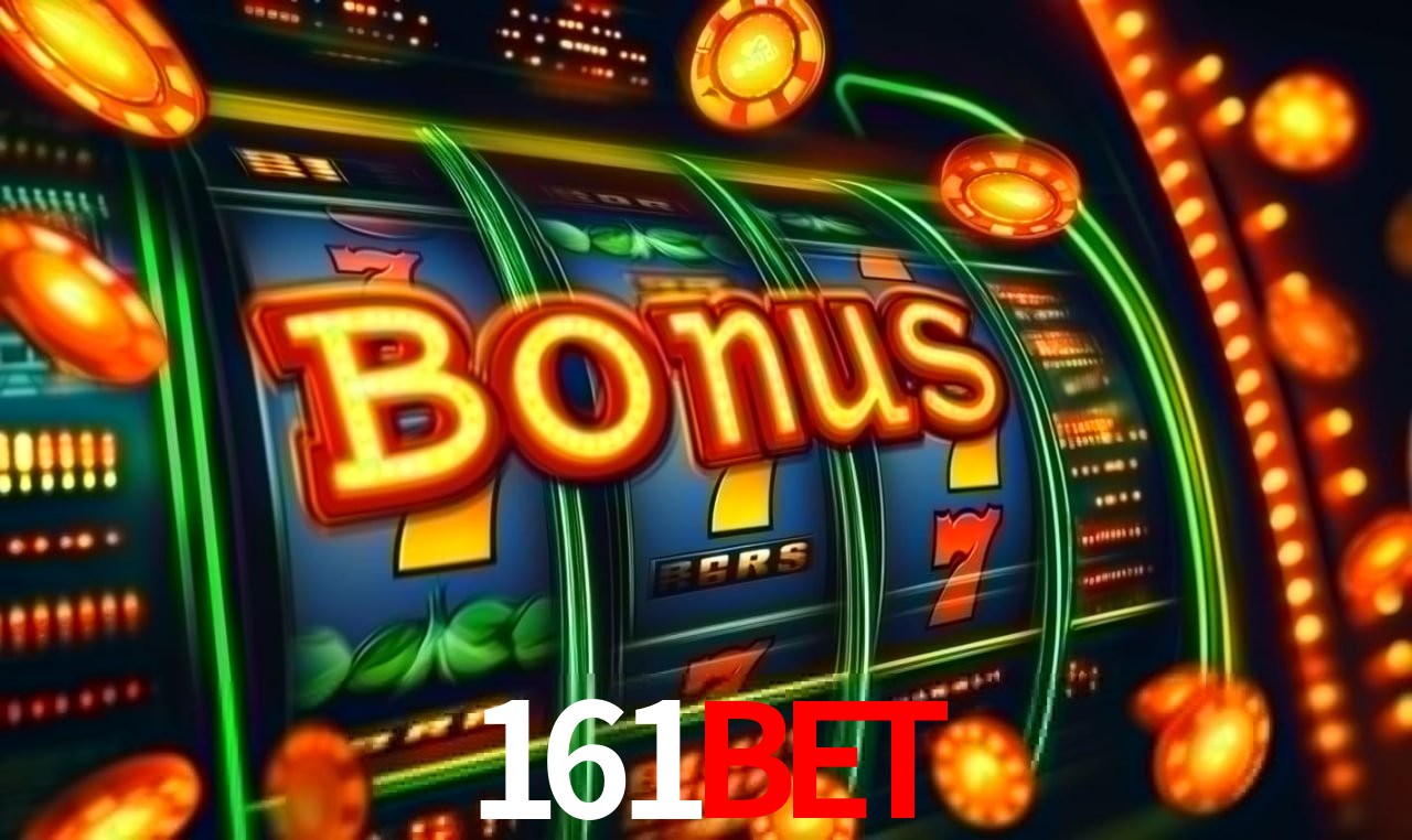 Blackjack Table 161bet
