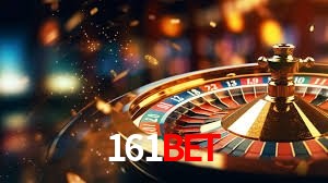 Especiais de Fim de Semana 161bet