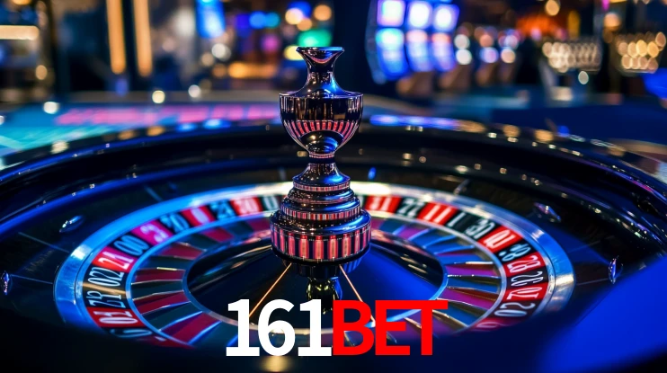 161bet,161bet.com