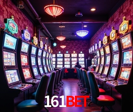 161bet lottery