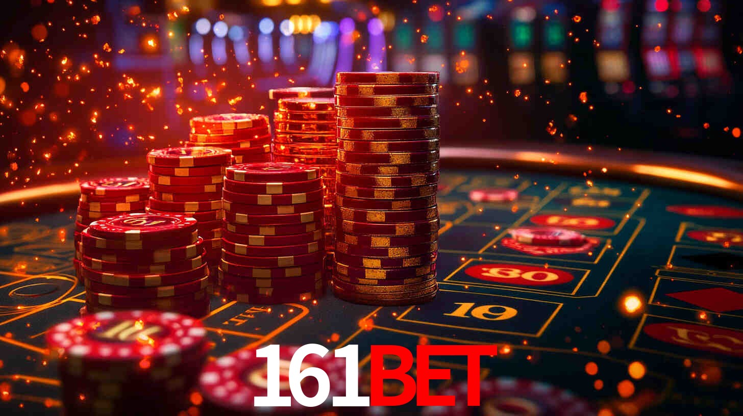Instant EasyPaisa 161bet