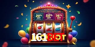 Tecnologia da Plataforma 161bet