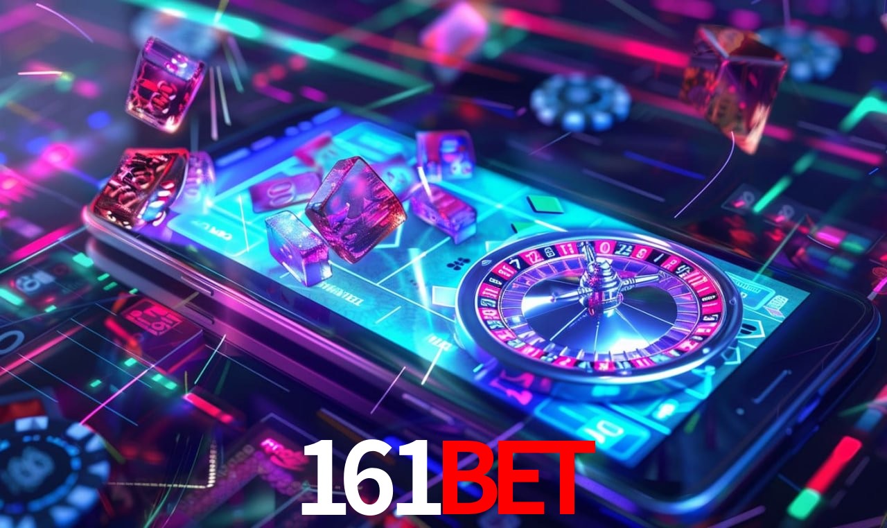Estratégias Crash Games 161bet