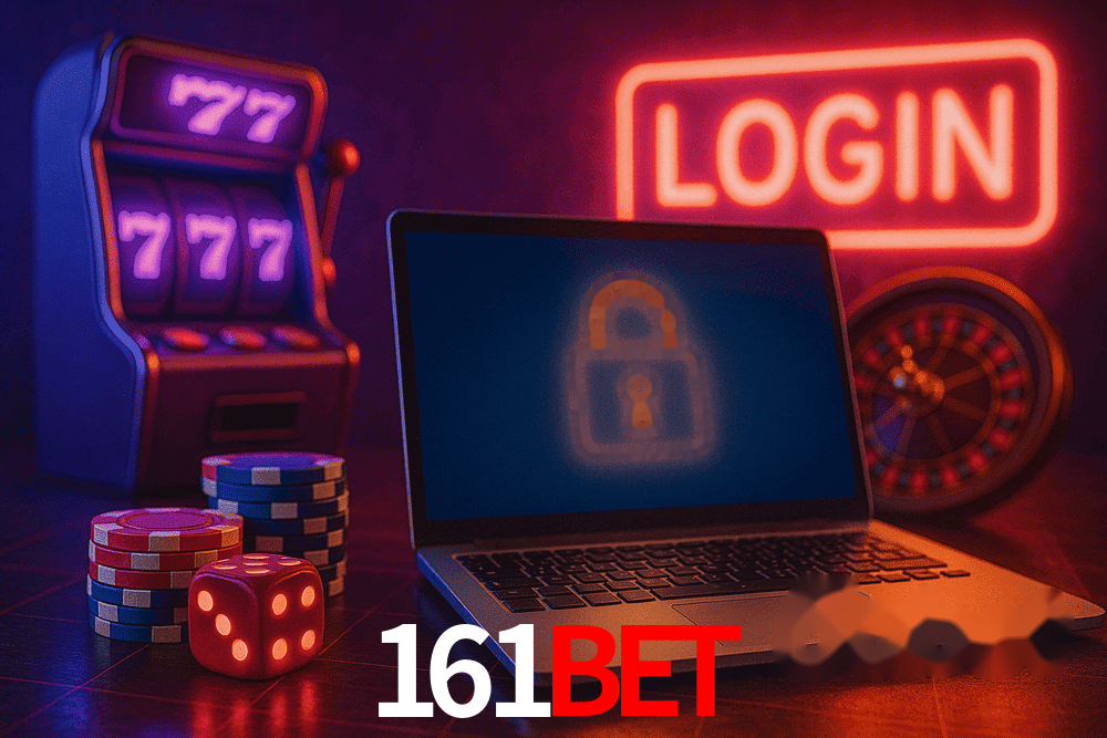 Apostas de Futebol 161bet
