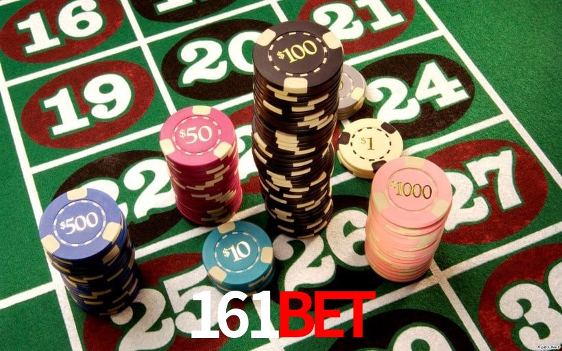 Jogo Spaceman 161bet