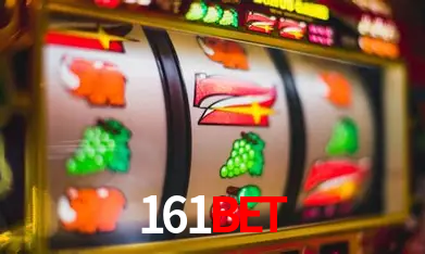 Descubra a Magia dos Jogos de Arcade no 161bet