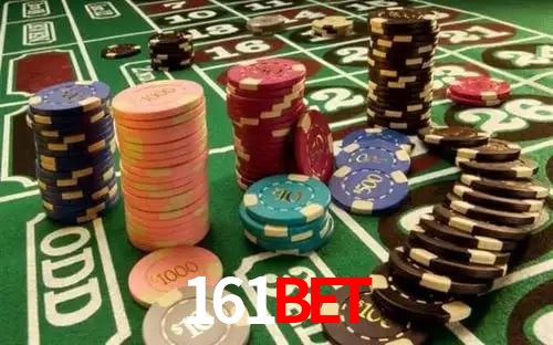 161bet bet