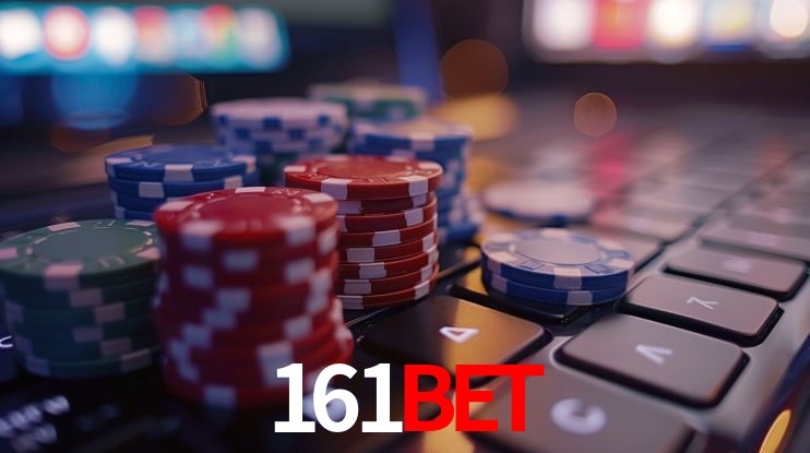 Segurança 2FA 161bet